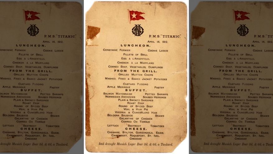 29Titanic last menu.jpg